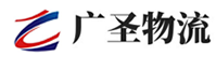 厦门到清河门区物流公司